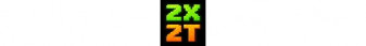 2X2T.org banner