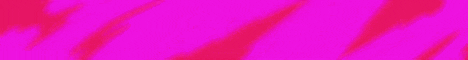 socialboosts banner socialboosts Minecraft server banner