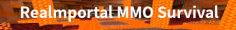 Realmportal-Banner