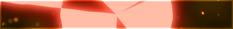 PotatoMC Minecraft server banner