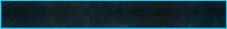 NiftyMC Minecraft server banner