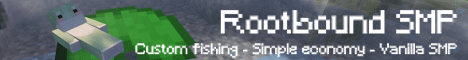 RootboundSMP-Banner
