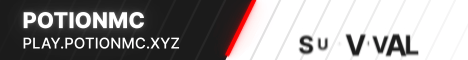 PotionMc-Banner