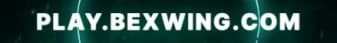 Bexwing banner