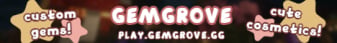Gemgrove-Banner