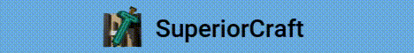 SuperiorCraft-Banner