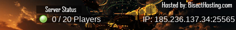 Dead Candy Graveyard-Banner