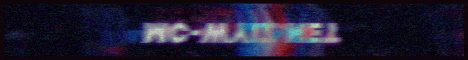 Wyiz Network-Banner