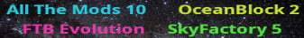MineWonderLand-Banner