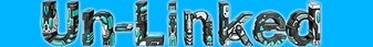 PIXELMON REFORGED banner