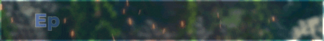 Epuucs Public Server-Banner