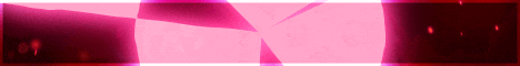 Sox Redux Minecraft server banner