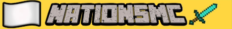 NationsMC-Banner