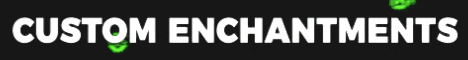 Minecave Minecraft server banner