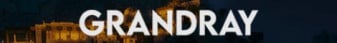 GRANDRAY-Banner