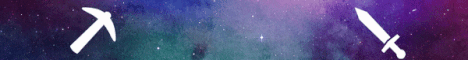AxoBob SMP banner AxoBob SMP Minecraft server banner