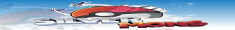 Silvermons-Banner