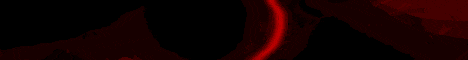 Cat Legacy SMP banner Cat Legacy SMP Minecraft server banner