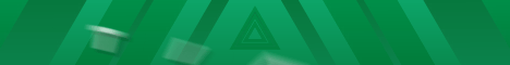 Tidal Servers-Banner