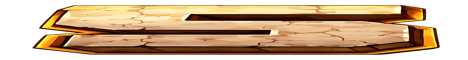 Synch Network banner