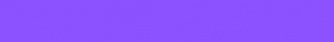Canuck Craft Minecraft server banner