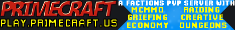 PrimeCraft-Banner