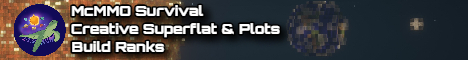 Elysium-Banner