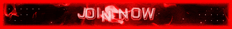 TheParkCraft banner TheParkCraft Minecraft server banner