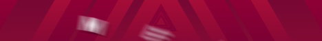 Melius SMP banner Melius SMP Minecraft server banner