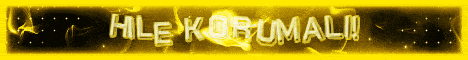 Kaario Network-Banner