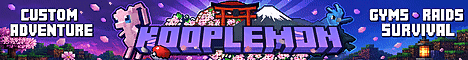 Kooplemon-Banner