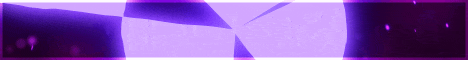 PrancingPonyMC Minecraft server banner