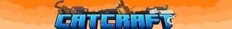 CatCraft Survival-Banner