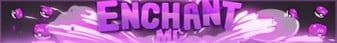 EnchantMC-Banner