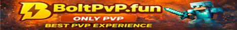 Boltpvp-Banner