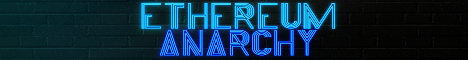 etheranarchy.org-Banner