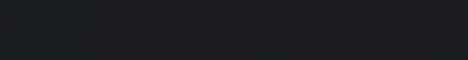 Souls Network - Pixel Souls Minecraft server banner
