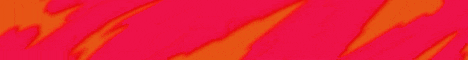 iceyland banner iceyland Minecraft server banner