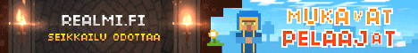 Realmi-Banner
