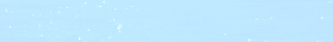 DiscreteSMP banner DiscreteSMP Minecraft server banner