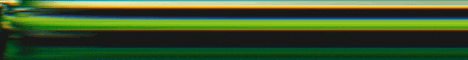 Generik Gens banner Generik Gens Minecraft server banner