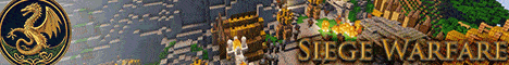 PlayChorus Minecraft server banner