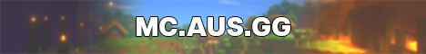 AusGG-Banner