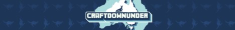Vault Hunters 3rd Edition-Banner