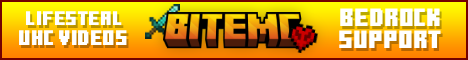 BiteMC-Banner