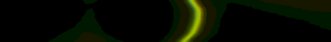 GhostMC.EU banner