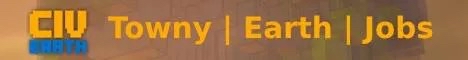 CivEarth-Banner
