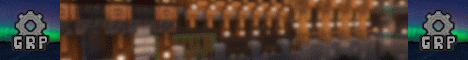 GrimurRP banner