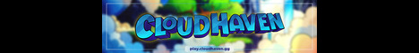 CloudHaven-Banner