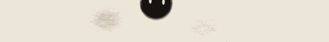 MauryaNetwork Minecraft server banner